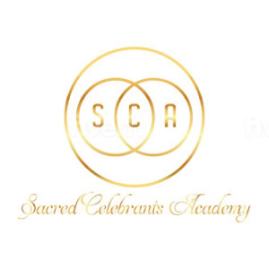 Sacred Celebrants Academy