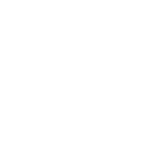 Celtic Sacred Celebrants